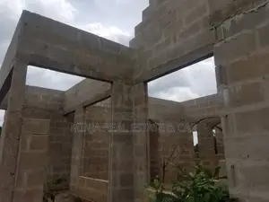 3bdrm House in Chanika for sale