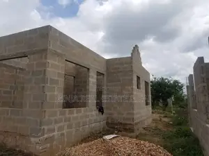3bdrm House in Chanika for sale
