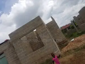 3bdrm House in Chanika for sale