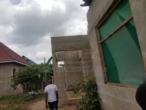 3bdrm House in Chanika for sale