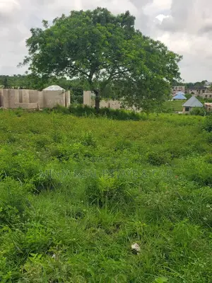 Plot for Sale Mbezi Msumi