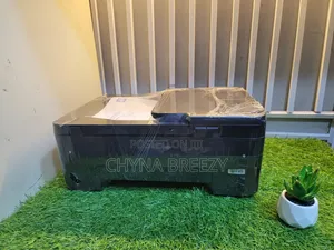 Canon Pixma Tr4640