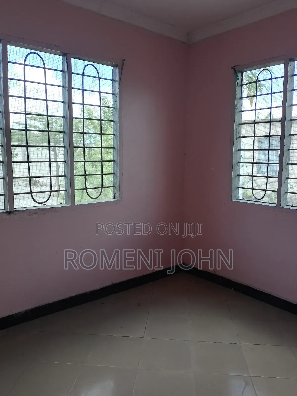 4bdrm House in Tanzania Daresalaam, Ilala for sale