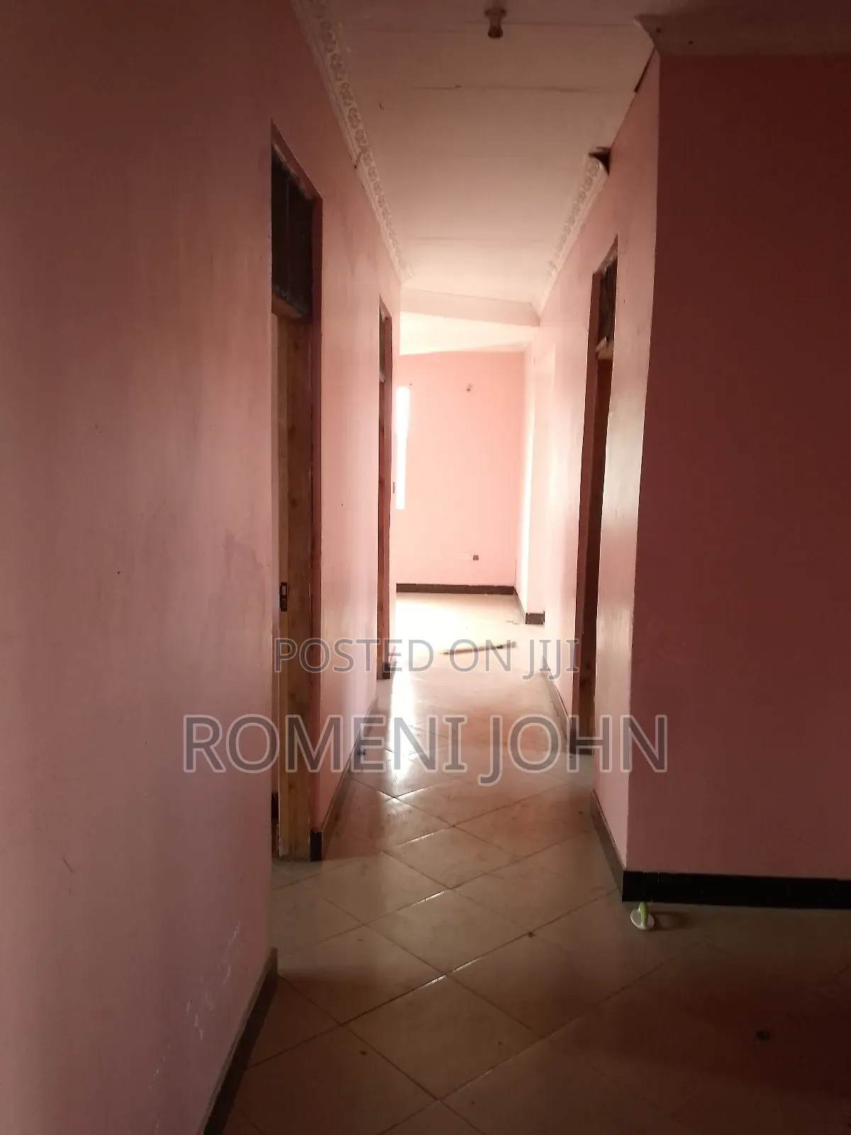 4bdrm House in Tanzania Daresalaam, Ilala for sale