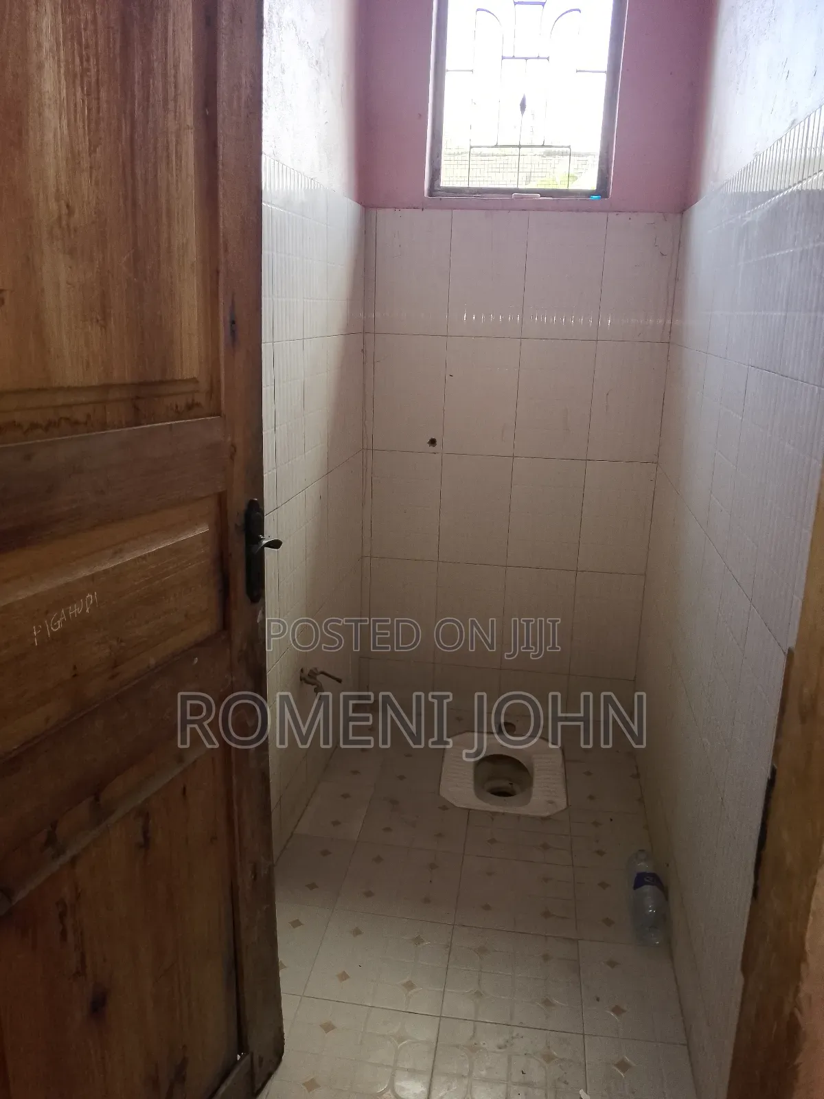 4bdrm House in Tanzania Daresalaam, Ilala for sale