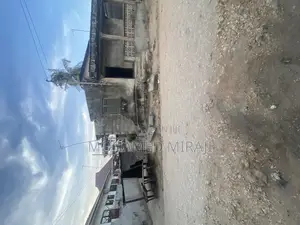 6bdrm Bungalow in Kigogo for sale