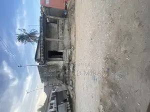 6bdrm Bungalow in Kigogo for sale