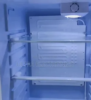 Mr Uk Mini Showcase Fridge 
Nzuri Kwa Biashara Ya Vinywaji