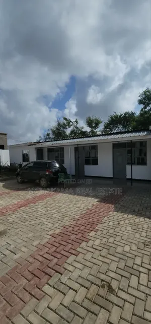 Furnished 11bdrm House in Mchakama Real Estate, Goba for sale