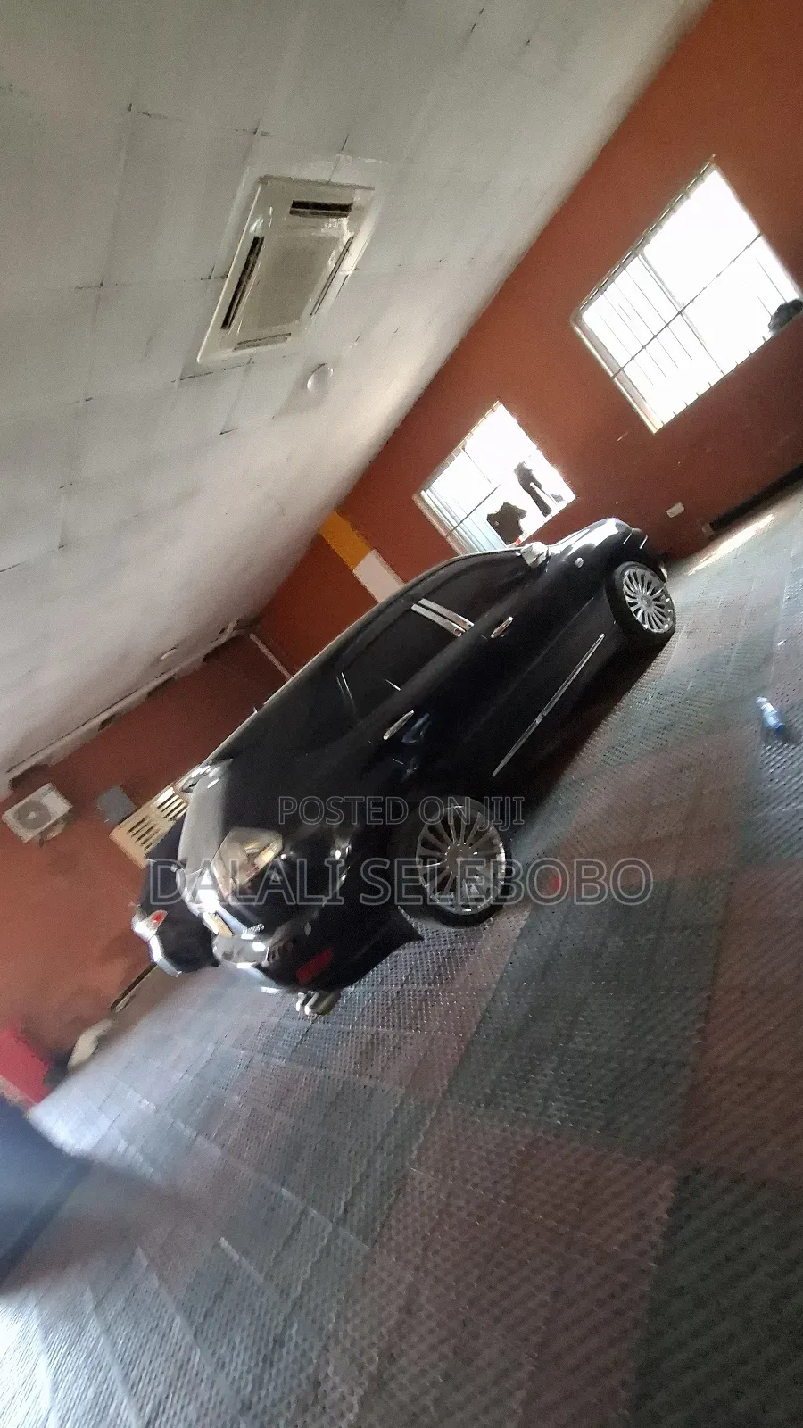 Furnished 2bdrm Apartment in Makumbusho Bus Stop, Kinondoni for rent