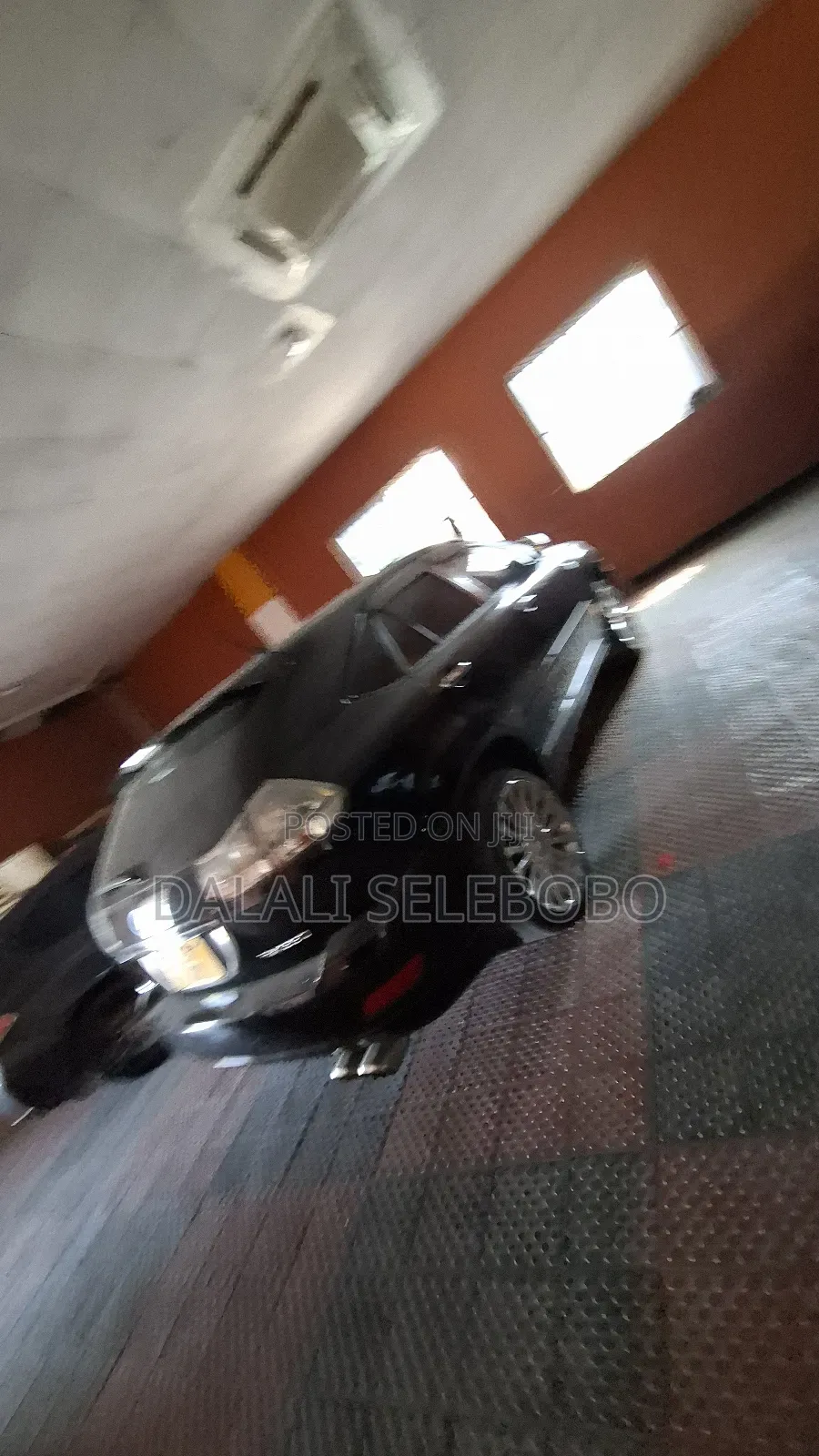 Furnished 2bdrm Apartment in Makumbusho Bus Stop, Kinondoni for rent