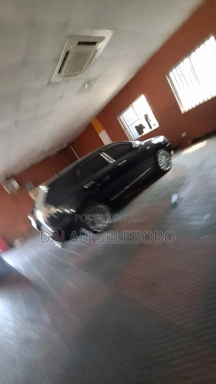 Furnished 2bdrm Apartment in Makumbusho Bus Stop, Kinondoni for rent