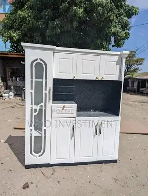 Kitchen Cabinets Nzuri Imara Na Bei Nafuu Sana Zipo Design Zote.