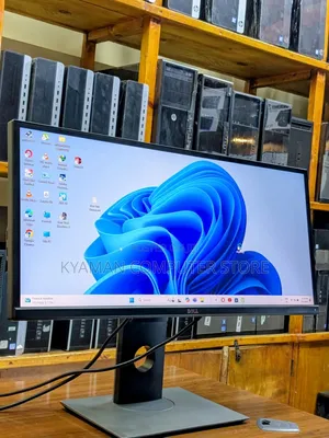 Monitor Dell 28nch