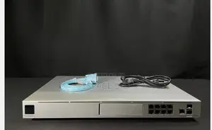 Ubiquiti Udm-Pro-Max Unifi Dream Machine Pro Max Enterprise Router