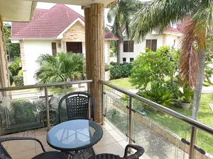 Furnished 4bdrm Villa in Oyster Bay for rent