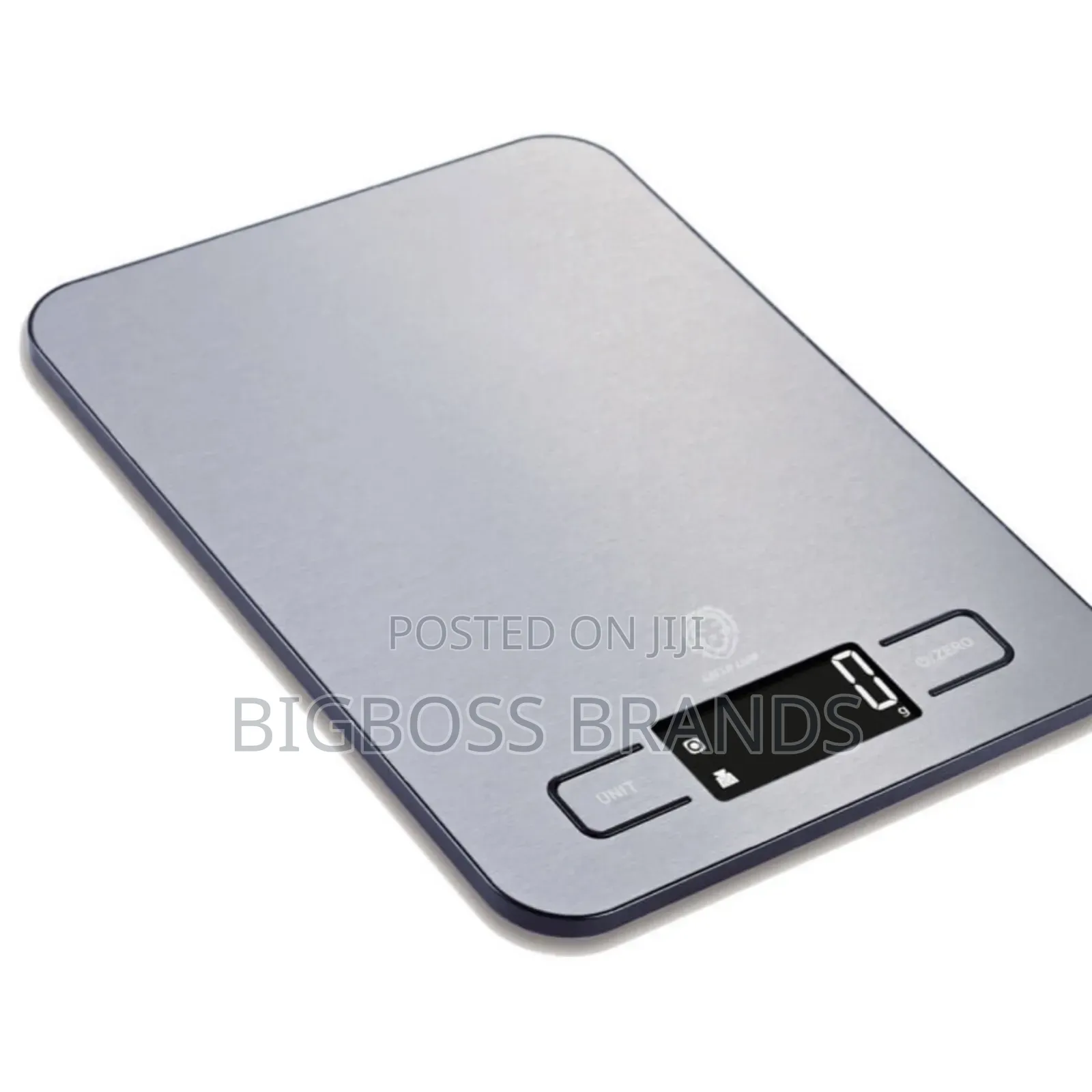 Green Lion Electrical Table Scale