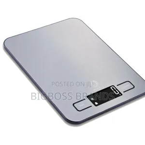 Green Lion Electrical Table Scale