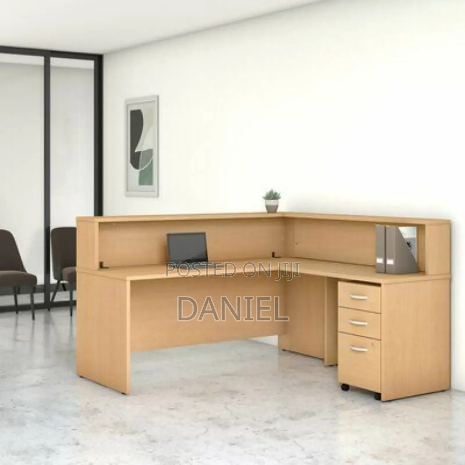 Office Table Conference Table Multi Colored