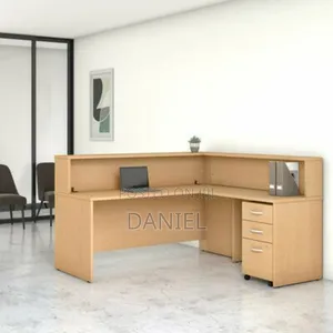 Office Table Conference Table Multi Colored