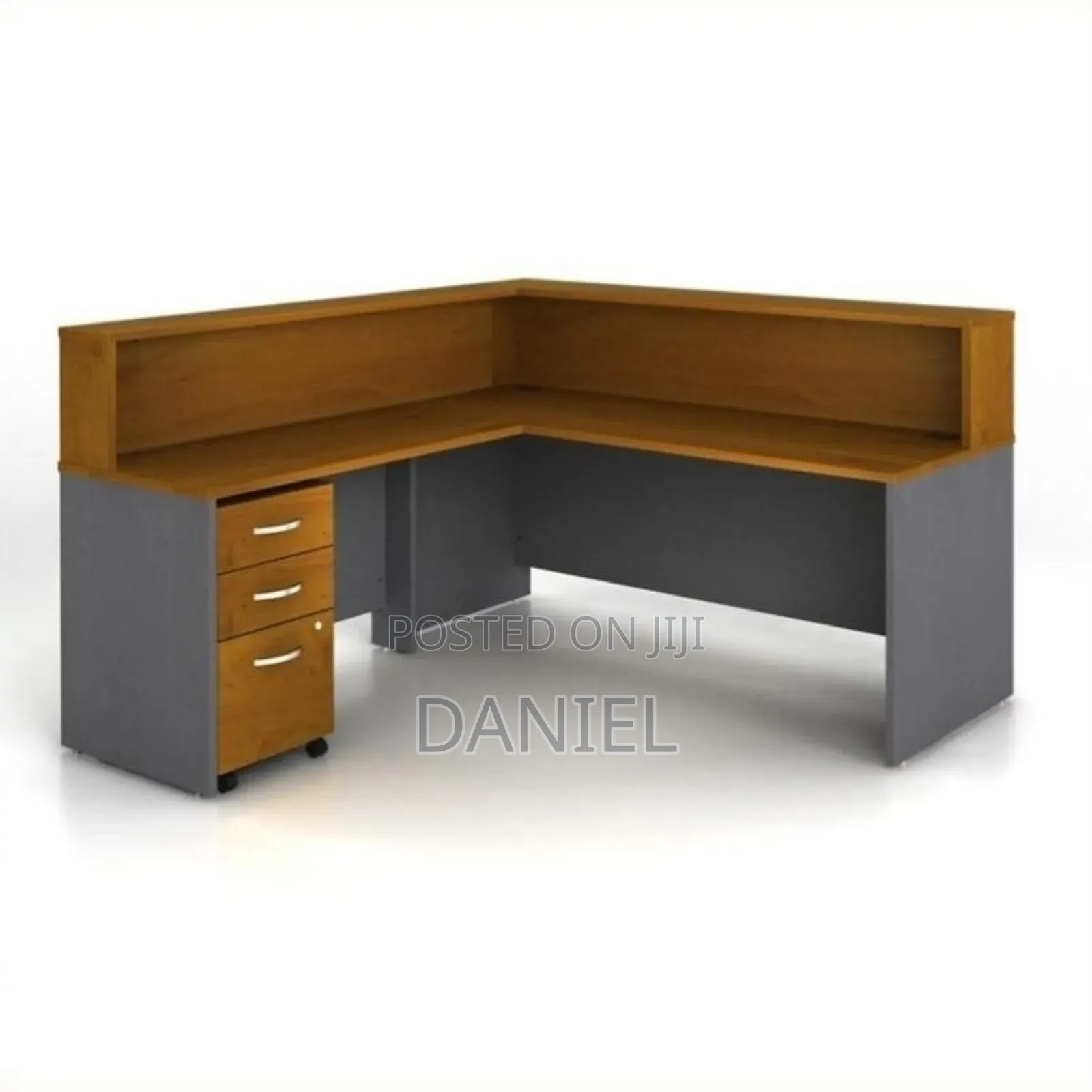 Office Table Conference Table Multi Colored