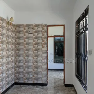 2bdrm Apartment in Dalalipapaatzseven, Mbezi Beach for rent