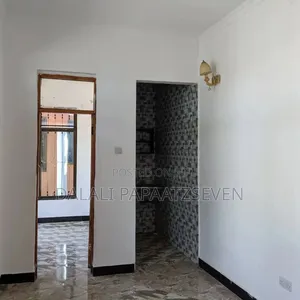 2bdrm Apartment in Dalalipapaatzseven, Mbezi Beach for rent