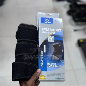 Knee Support