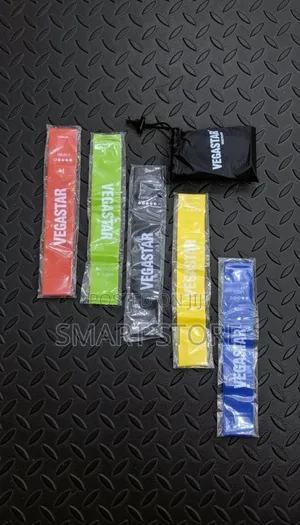 Resistance Band