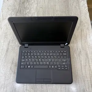 Laptop Lenovo 100e 4GB Intel SSD 128GB