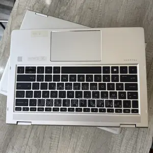 Laptop HP 16GB AMD Ryzen 7 SSD 512GB