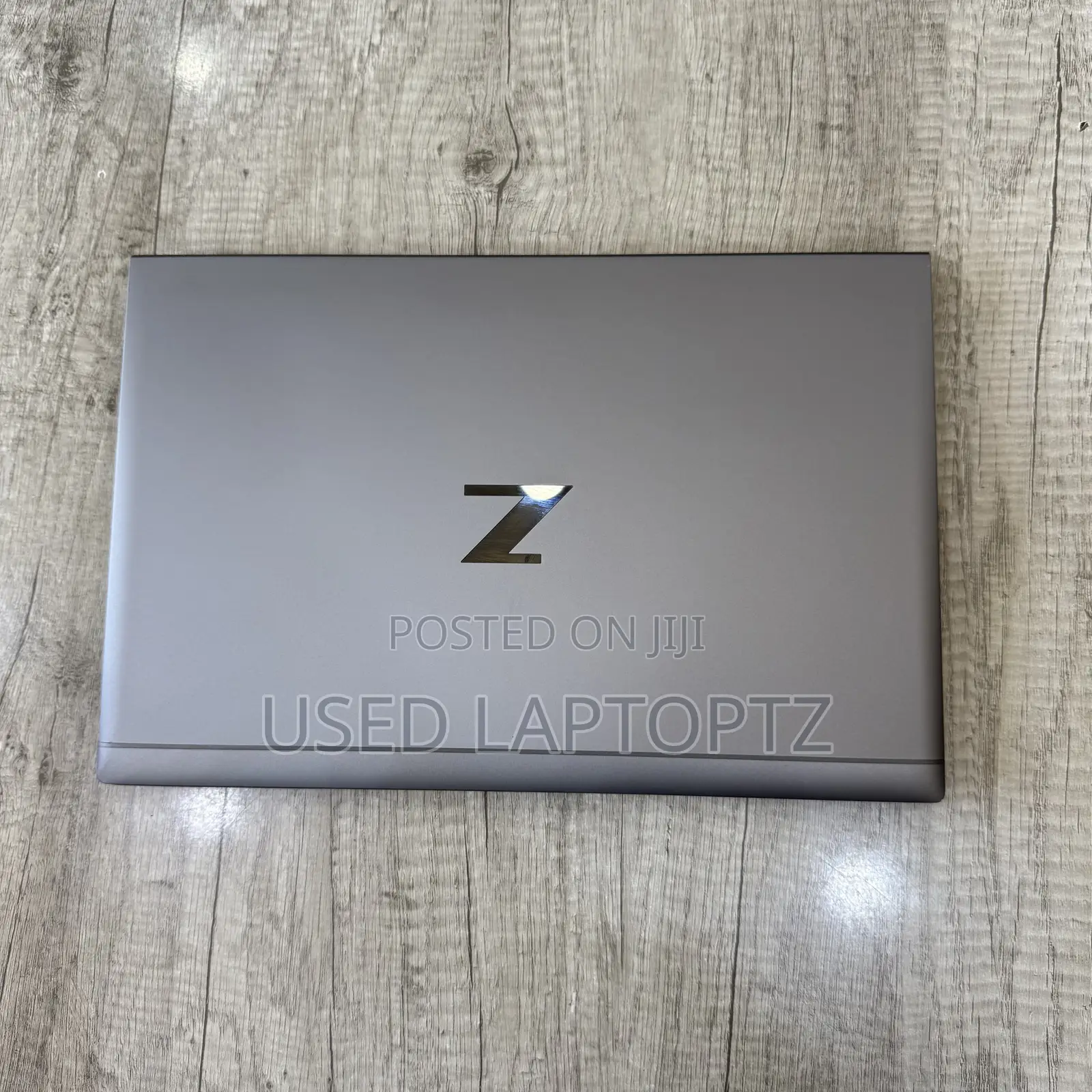 Laptop HP ZBook Firefly 14 G7 16GB Intel Core I5 SSD 256GB