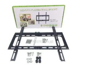 Tv Wall Blacket 12-55