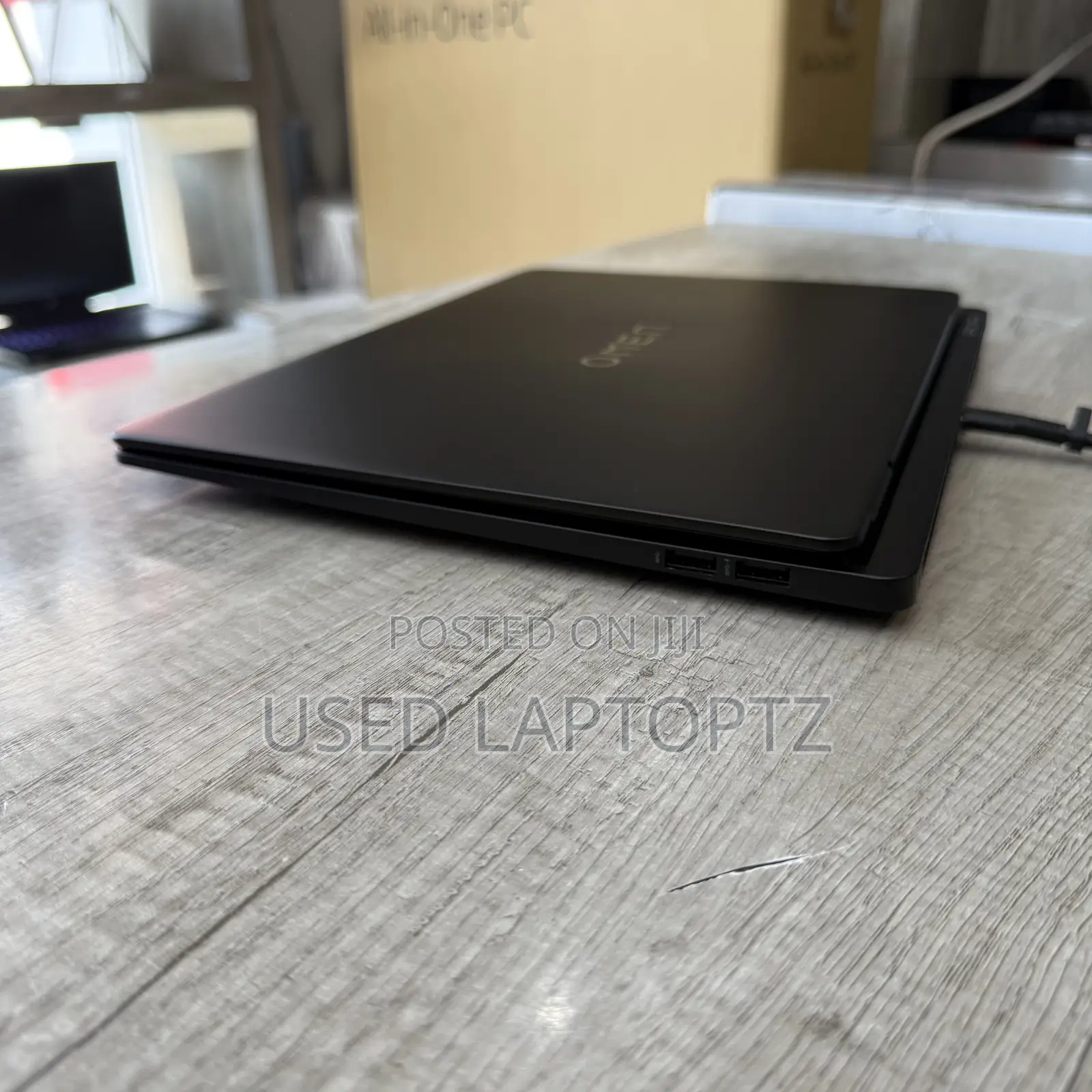 New Laptop HP Omen Transcend 14-Fb0023dx 16GB Intel Core Ultra 7 SSD 1T