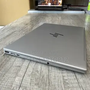Laptop HP Pavilion 13z 16GB AMD Ryzen 5 SSD 256GB