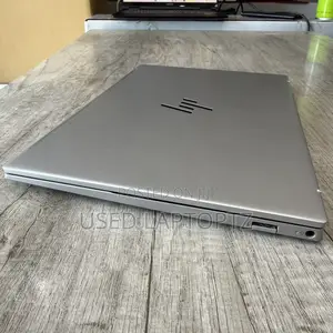 Laptop HP Pavilion 13z 16GB AMD Ryzen 5 SSD 256GB