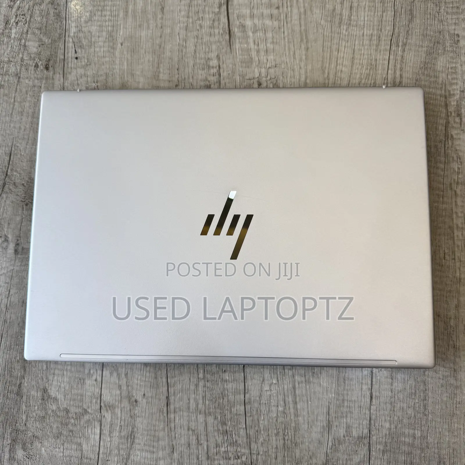 Laptop HP Pavilion 13z 16GB AMD Ryzen 5 SSD 256GB