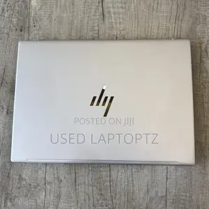 Laptop HP Pavilion 13z 16GB AMD Ryzen 5 SSD 256GB