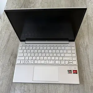 Laptop HP Pavilion 13z 16GB AMD Ryzen 5 SSD 256GB
