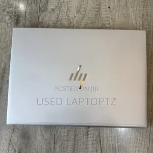 Laptop HP 16GB AMD Ryzen 5 SSD 256GB