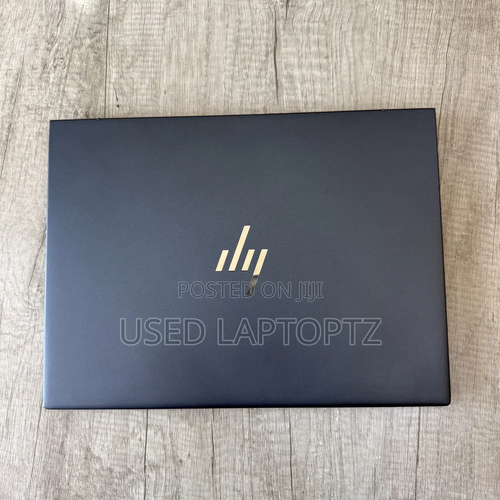 New Laptop HP 16GB Intel Core I7 SSD 512GB