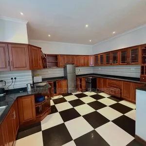 3bdrm Apartment in Mikocheni for rent