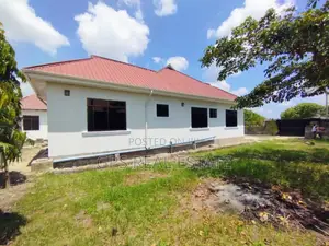3bdrm House in Kivule Njia Panda, Ilala for sale