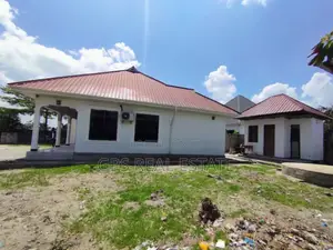 3bdrm House in Kivule Njia Panda, Ilala for sale