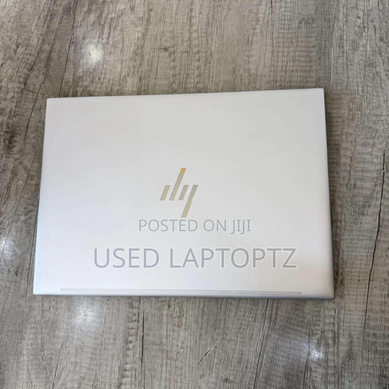 New Laptop HP EliteBook 840 G11 16GB Intel Core Ultra 5 SSD 512GB