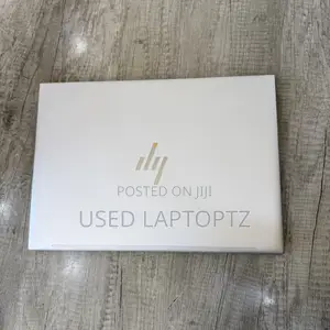 New Laptop HP EliteBook 840 G11 16GB Intel Core Ultra 5 SSD 512GB