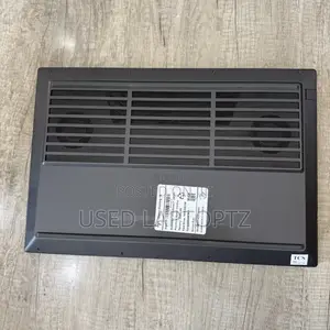 Laptop HP Omen 16 16GB AMD Ryzen 7 SSD 1T