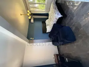 Furnished Studio Apartment in Mikocheni, Kinondoni for rent