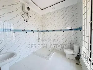 5bdrm House in Kisota, Kigamboni for sale