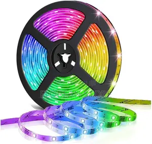 Led Strip Lights